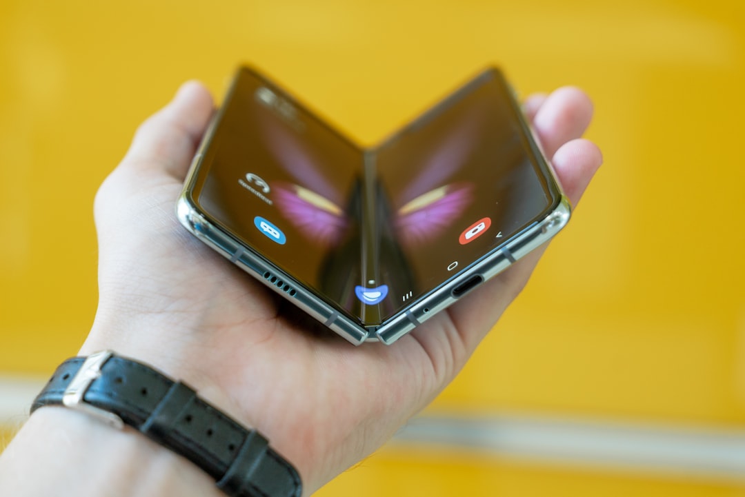Google Teases Pixel 11 Pro Fold and Opens Pre-Orders on August 12