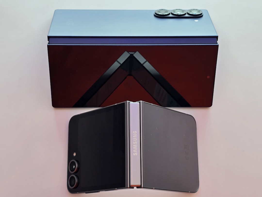 Offerte Galaxy Fold 8 e Buds 4 Pro su Amazon superano il bundle Samsung con 375 dollari di sconto effettivo
