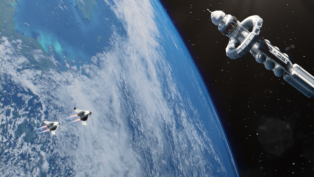 Il regno di The Expanse come miglior sci-fi di Prime Video potrebbe terminare entro 4 mesi