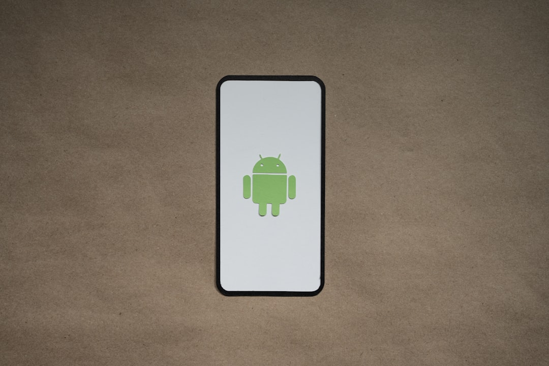 Android 17 QPR2 Beta 2 arriva su Pixel 6a e modelli successivi con correzioni mirate