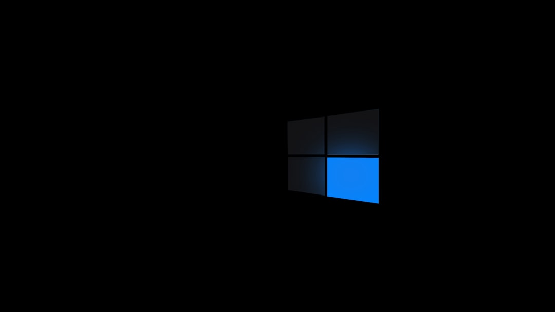 Windows 11 Build 26300.9032 improves Phone Link and Windows Search with Start menu previews