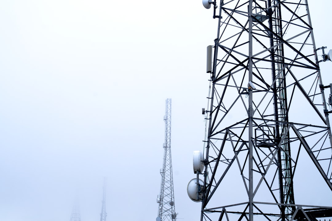 T-Mobile finally shuts down its 2G network after 34 years of service