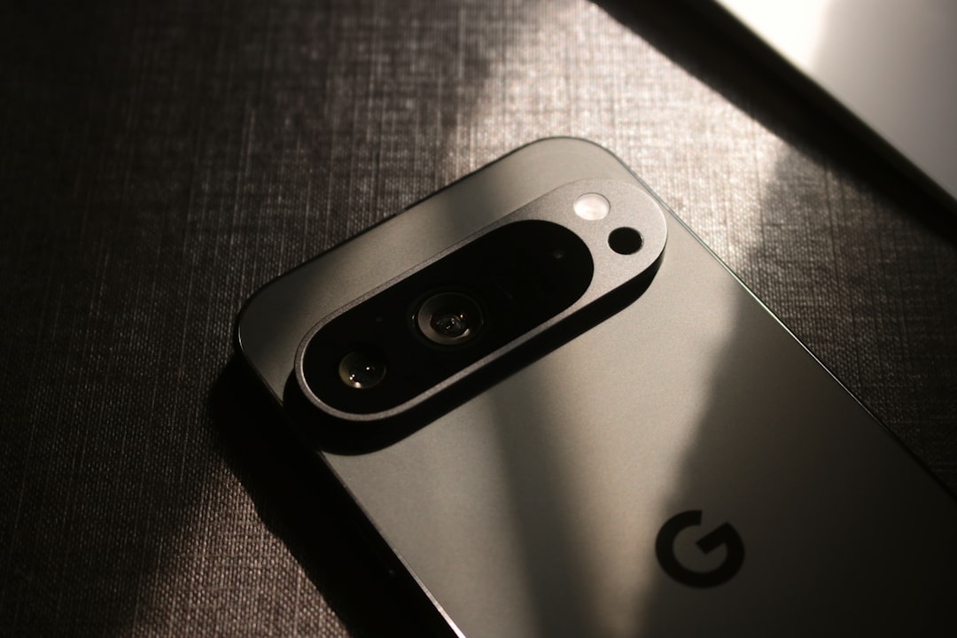 Pixel 11 and 11 Pro Fold Unveiled on August 12 but Early Preorder Registration Closes on August 11