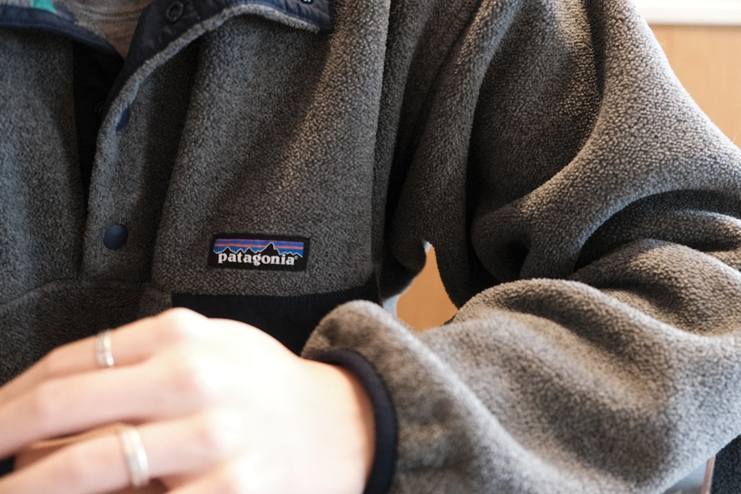 Patagonia discounted up to 40% at Cotswold Outdoor for late-summer adventures