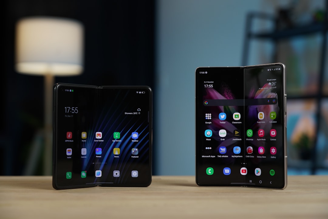 Samsung Galaxy Z Fold 8 breaks preorder records in South Korea with 1.44 million units