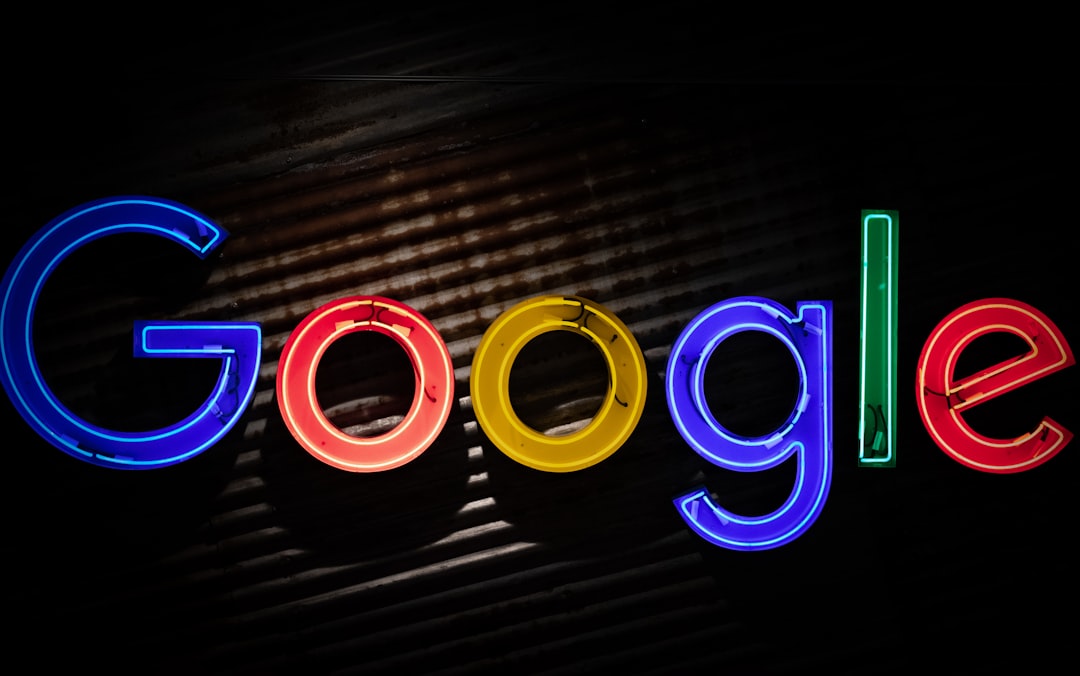 Connecting Google Drive to ChatGPT and Gemini Boosts AI with Your Files
