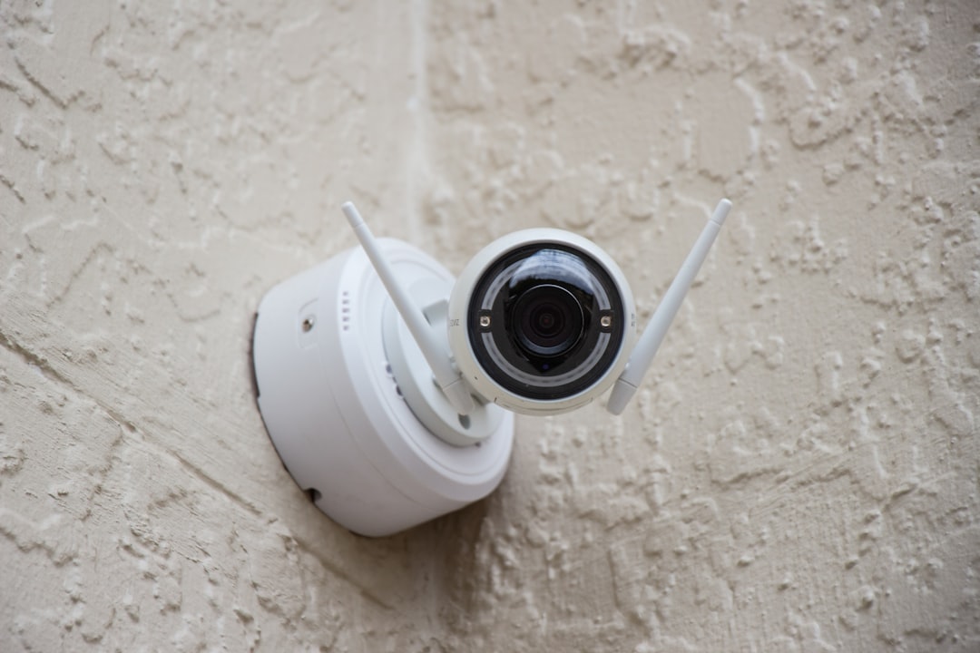 Google Home risolve il problema delle telecamere Tapo con il live feed integrato
