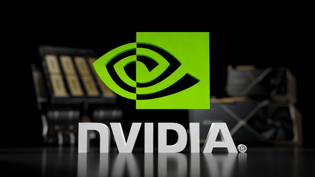 Nvidia e AMD aumentano i prezzi delle GPU fino al 30% per la carenza di memorie