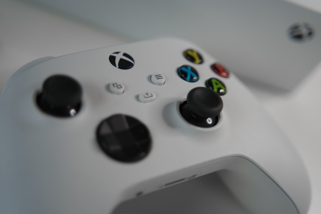 Xbox Worldwide Price Hike Reaches 200 Euros as Memory Shortage Bites