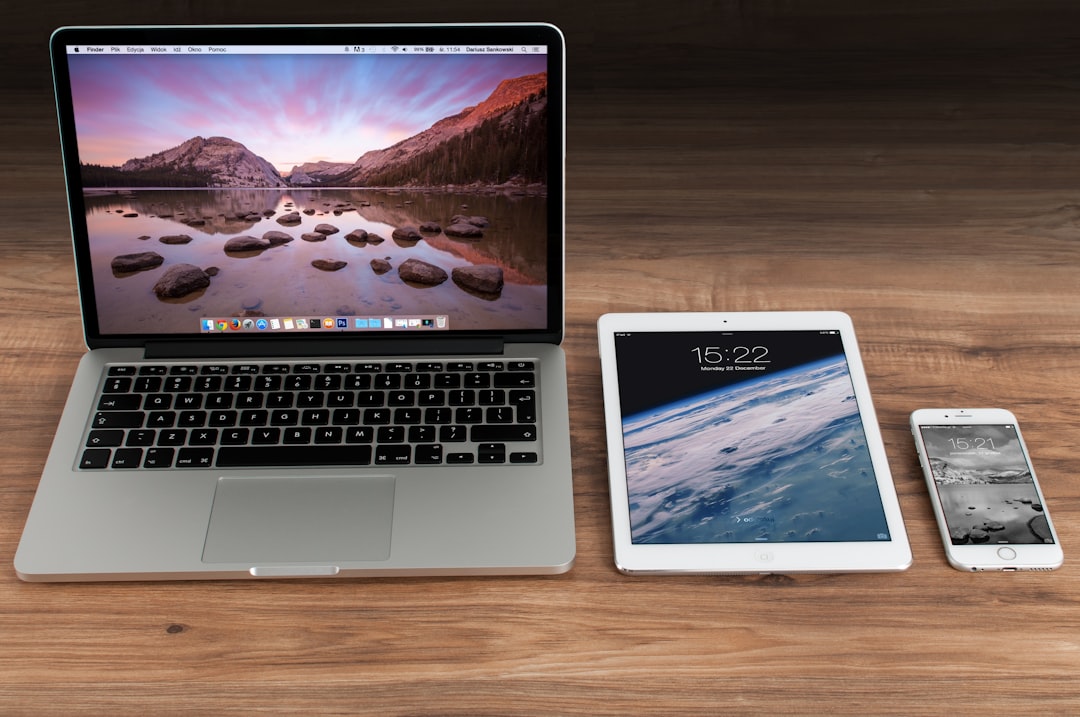 Apple estenderà il copia e incolla tra iPhone e Windows nell'UE dopo la richiesta di Microsoft