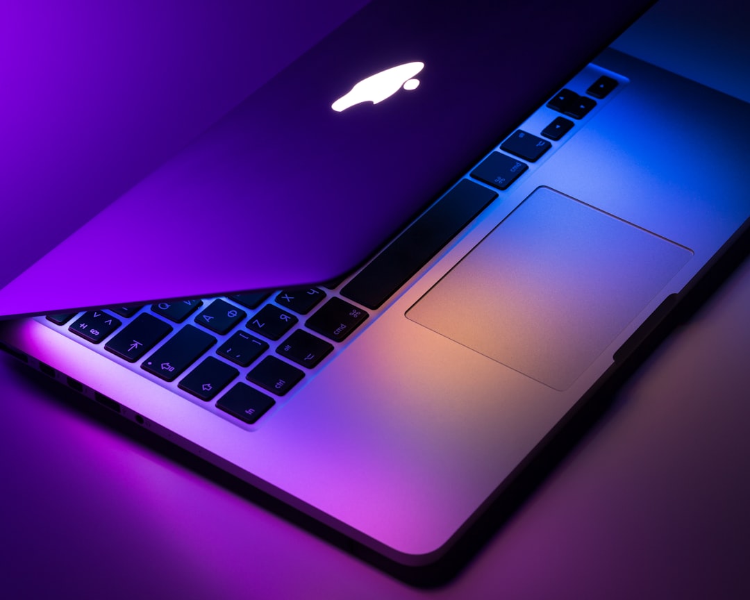 Apple Leaves Ex-Employees with Access to Secret Documents via iCloud Sharing