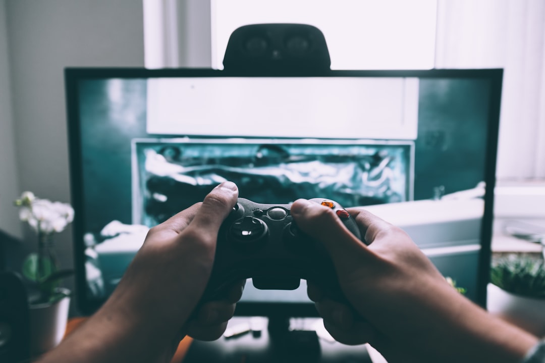 GTA 6 potrebbe occupare fino a 250 GB di spazio, i fan temono per i loro dischi