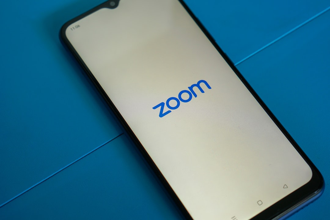 Samsung rischia di bocciare Galaxy S27 Pro scegliendo una fotocamera zoom inferiore al Pixel 10