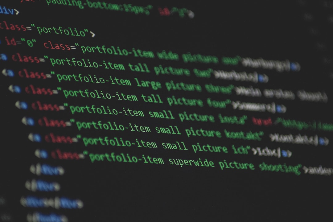 Structured JSON Logging — How to Read Your App Logs Without Wasting Time