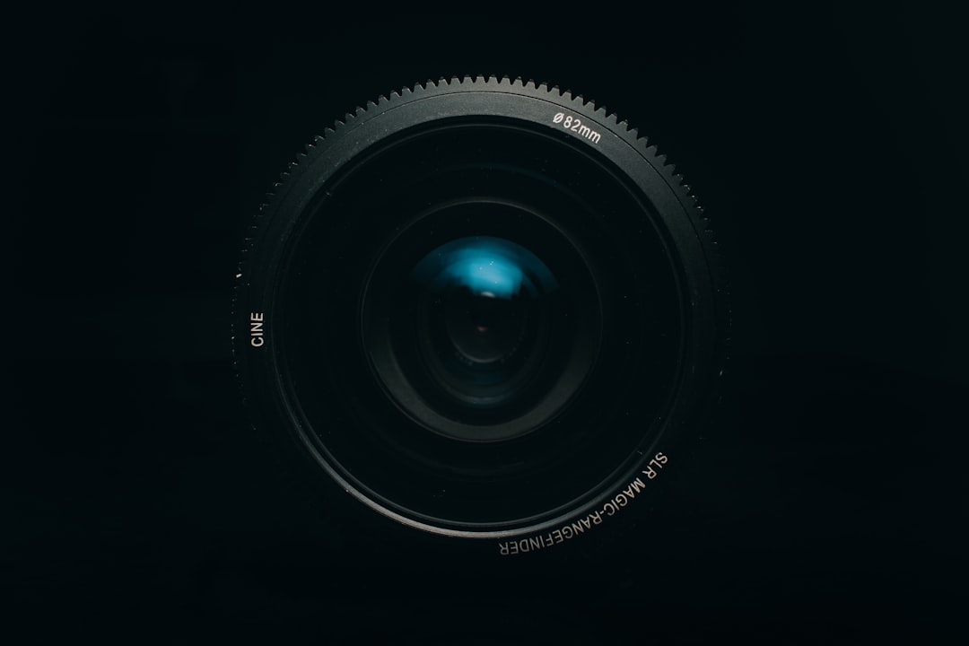 Galaxy S27 Ultra perderà la fotocamera teleobiettivo 3x per tagliare i costi di produzione