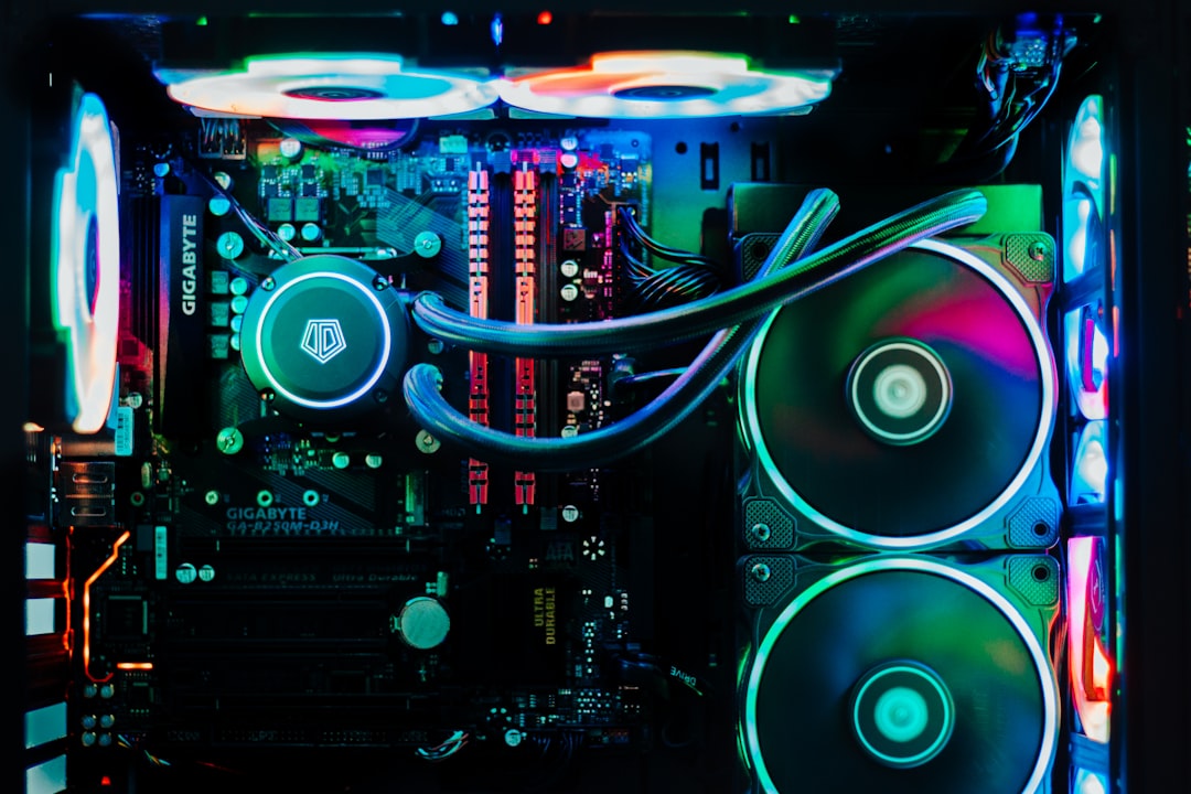 Nvidia RTX 50 in Corea del Sud aumentano fino al 30% — la RTX 5090 supera i 5.100 dollari