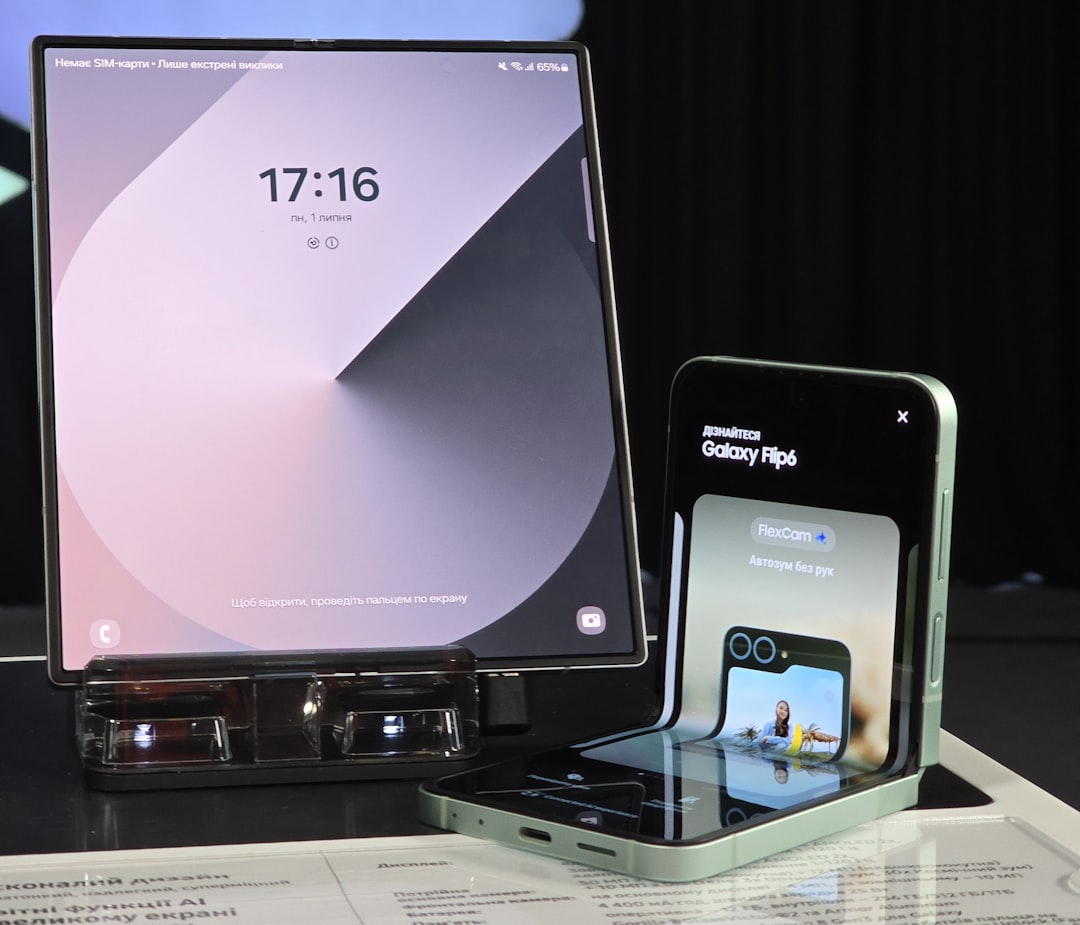 Samsung Galaxy Z Fold 8: dopo due settimane di test, il formato largo convince
