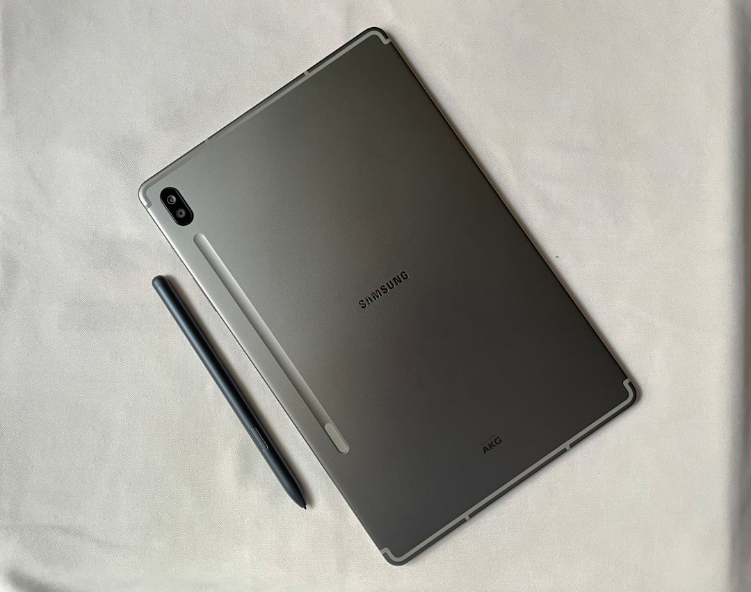Galaxy Tab S11 up to $325 off, best Fold 8 pre-order deals, Nest Doorbell from just $63, more
