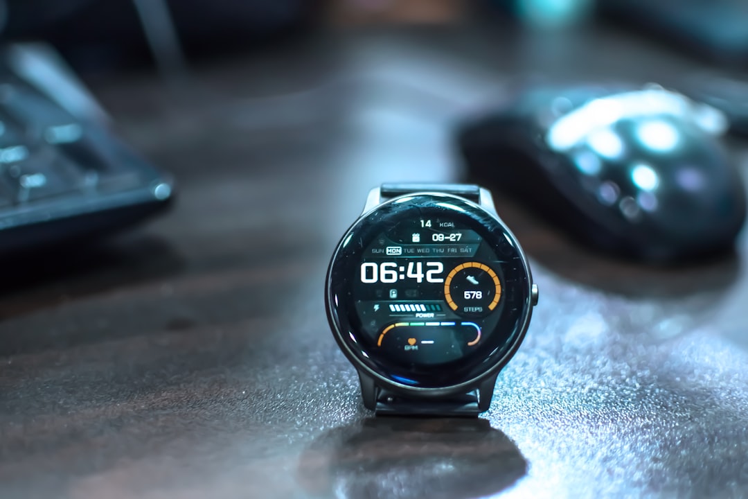 Pixel Watch 5 specs leak reveals accelerated chip, 3 GB RAM, and 2nd-gen Active Band