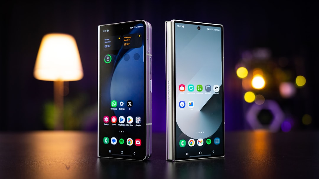 Samsung launches 30-month no-interest installment plan in India for Galaxy Z Flip 8, Fold 8, and Fold 8 Ultra