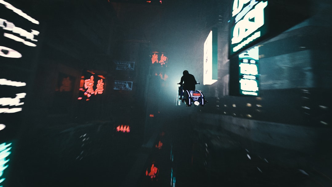 New free-to-play FPS on Steam blends Red Dead Redemption with Cyberpunk 2077
