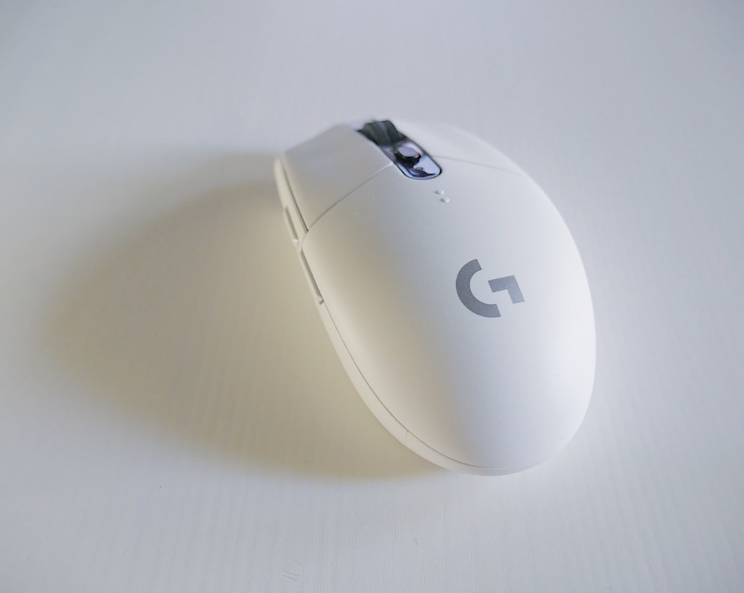 Razer DeathAdder V3 Pro wins our comparison test of 40 gaming mice for performance and comfort