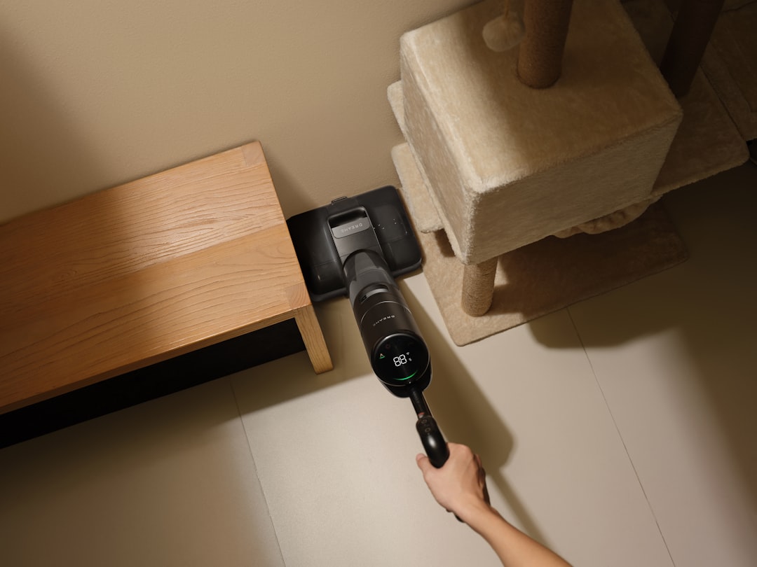 The Best Cordless Vacuums of 2026: My New Top Pick Exceeds Power and Battery Tests