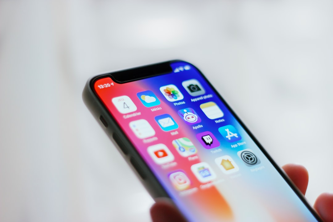 Telegram rimosso dall'App Store per 40 minuti dopo la segnalazione di un account con CSAM