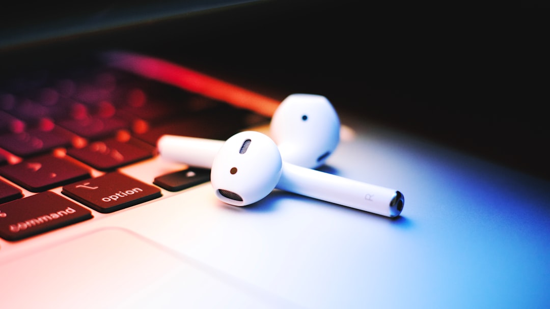 Nothing CMF Clip Pro earbuds arrive at $99 with open-ear audio and a clever case