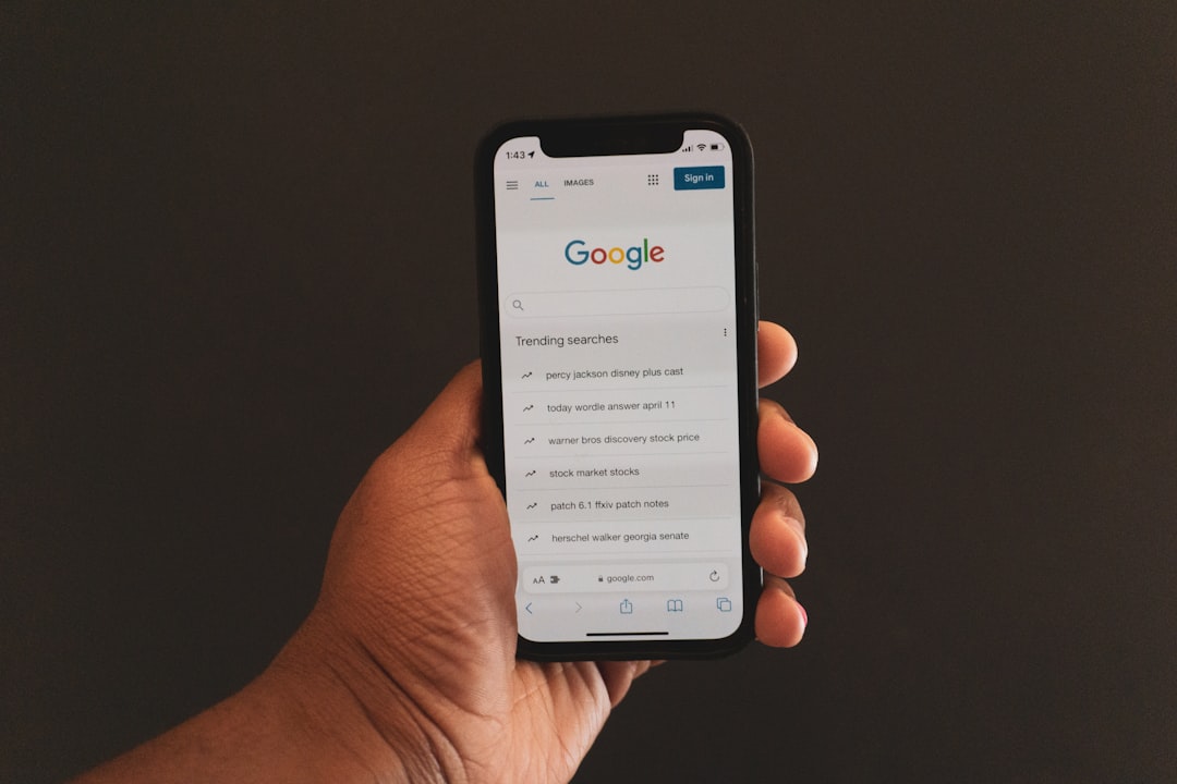 Featured Snippet — Come Conquistare la Posizione Zero e Rubare Traffico ai Concorrenti