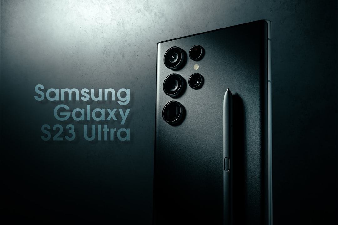 Samsung apre il programma beta One UI 9 per la serie Galaxy S25 dopo quattro release su Galaxy S26