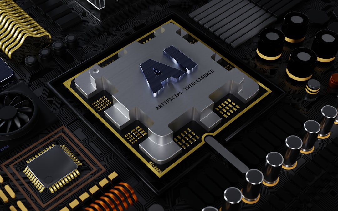 AMD Doubles Data Center Revenue But Gaming Drops 31% in Q2 2026