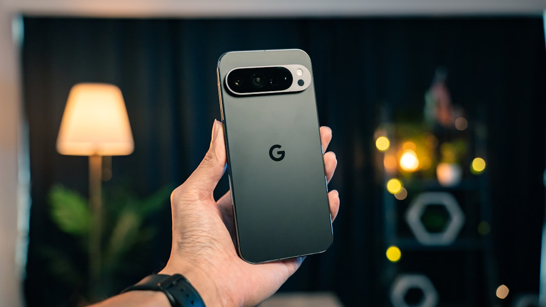 Made by Google 2026 svela Pixel 11, Pixel Watch 5 e Pixel Tag il 12 agosto