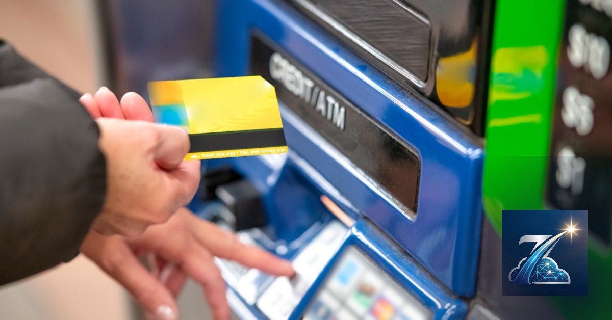 Scratch Cards and Revenue Stamps — Stock and Margin Management Without Errors