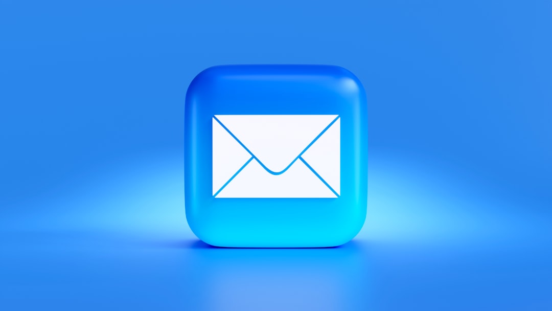 Gmail elimina l'invio da indirizzi di terze parti da gennaio 2027