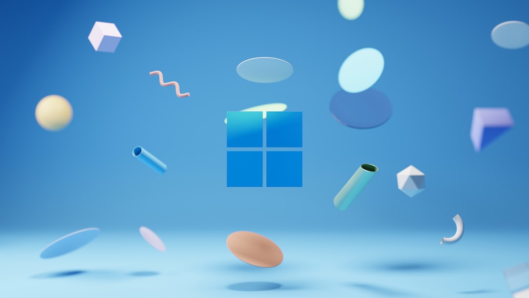 Microsoft mantiene le promesse su Windows 11 con cinque migliorie chiave testate nel 2026