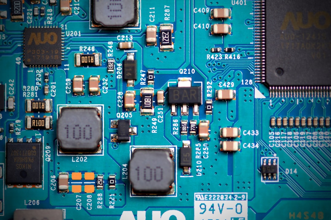 Samsung alza i prezzi di smartphone e tablet per il rincaro dei chip Qualcomm