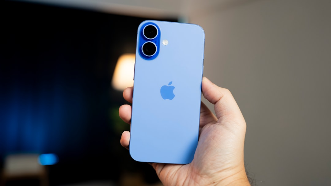Apple alza i prezzi di iPhone 18 e Watch prima dell'evento di settembre