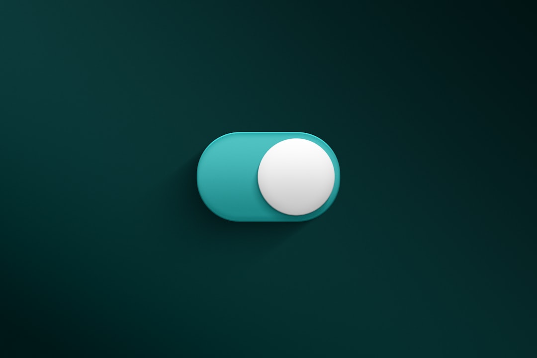 CTA che Vendono — Testo, Posizione e Colore con Test A/B che Funzionano
