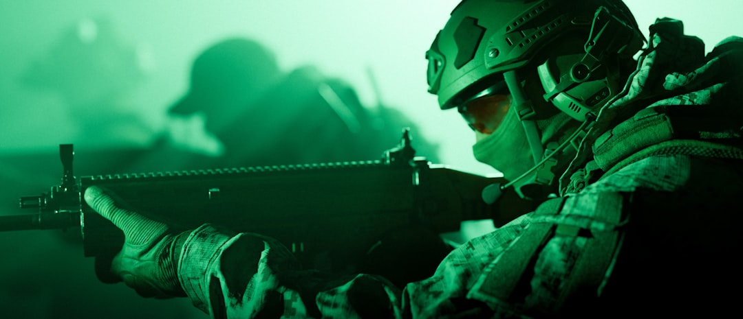 Le riedizioni di Call of Duty Black Ops 1 e 2 su PlayStation superano 11 milioni di copie vendute in meno di un mese
