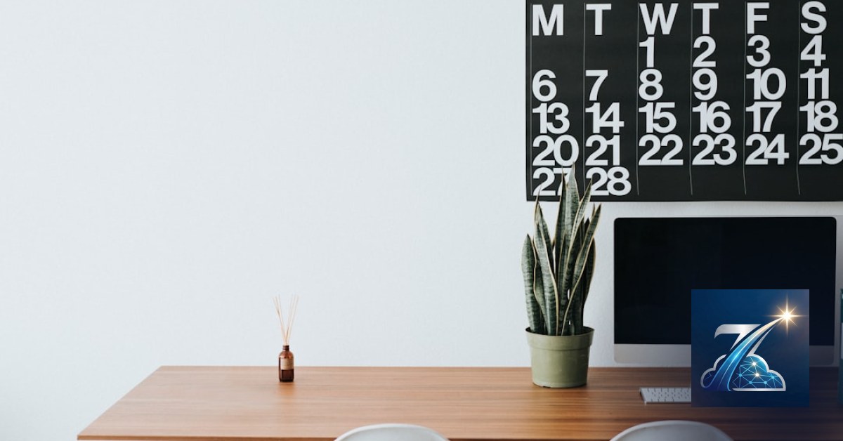 Programmare storie e caroselli — come creare contenuti che vendono senza stare incollati al telefono