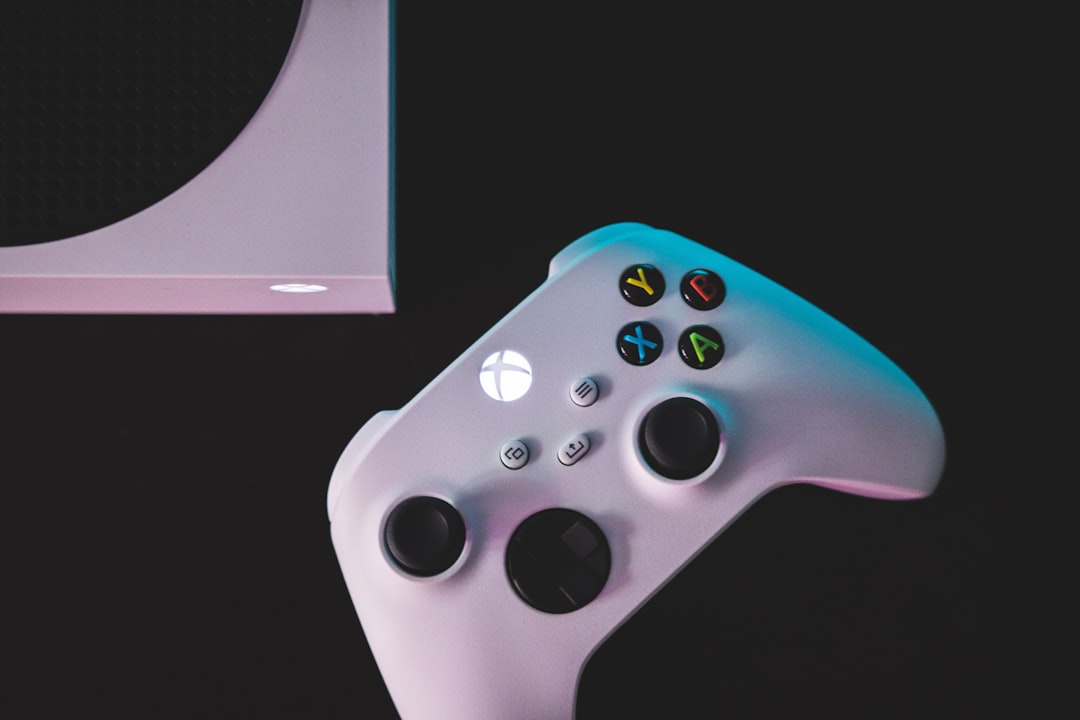 Xbox Helix punta alla retrocompatibilità totale con tutti i giochi Xbox mai usciti