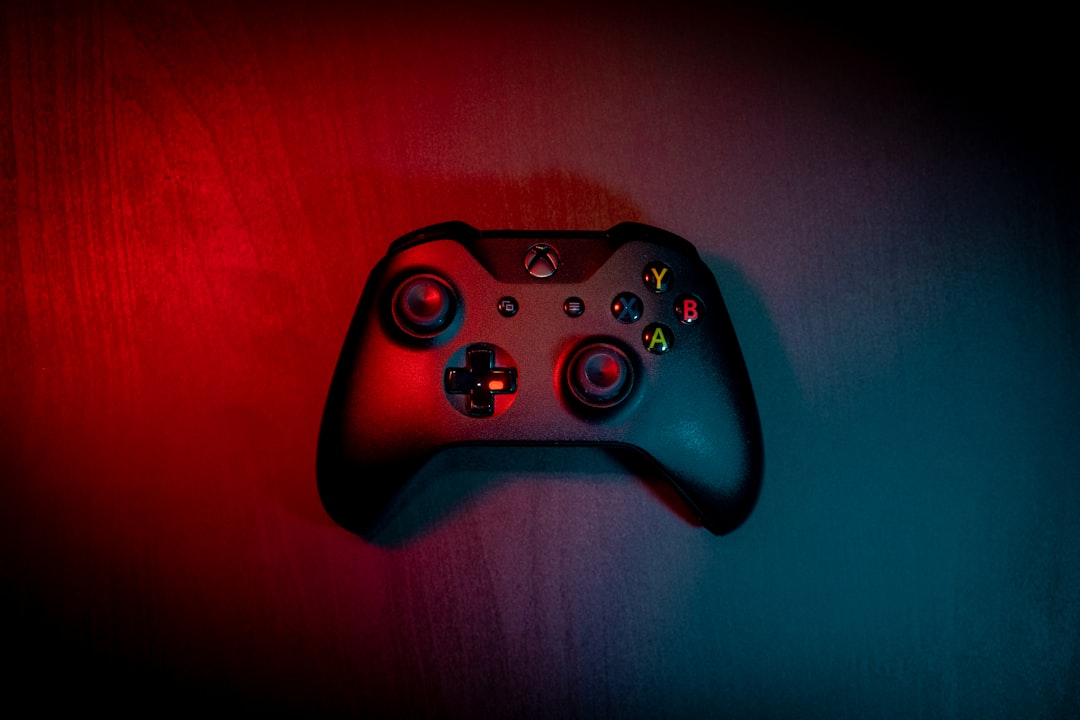 Xbox Adds Party Chat to Game Clips and Expands Insider Features