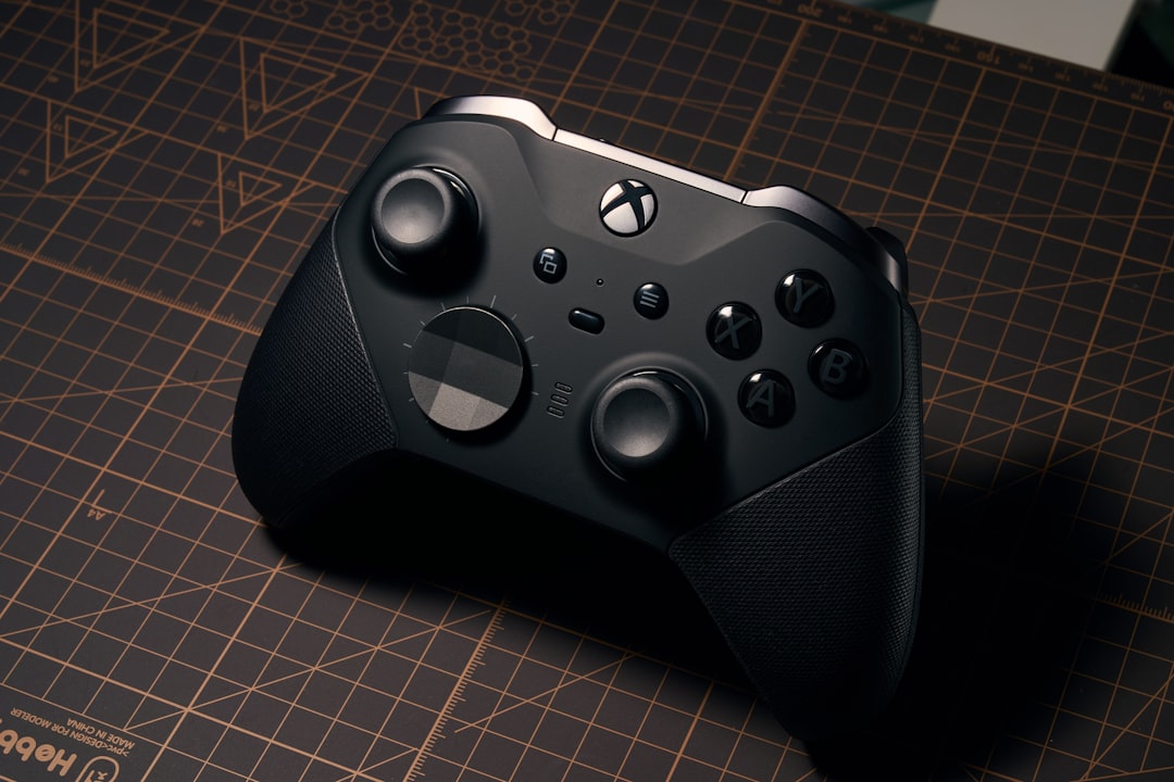 Xbox Confirms Platinum Completion Achievements Arriving Later This Year