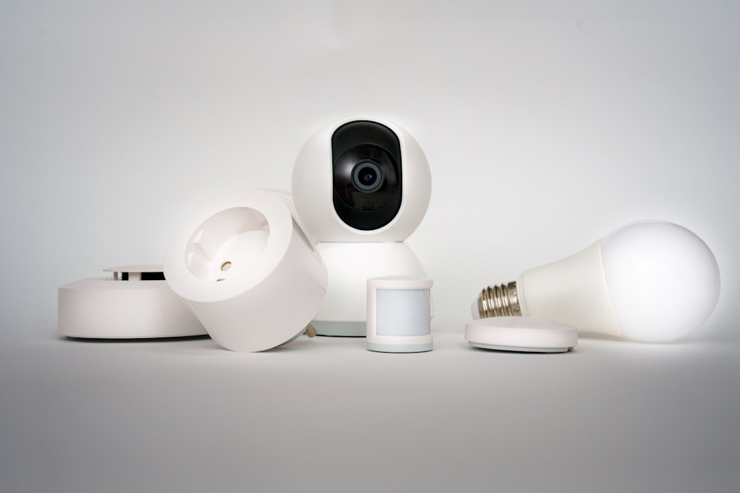 Google Home adds interactive storytelling with Gemini and supports many more cameras