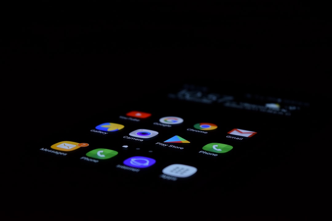 Le app Android condividono la posizione con gli inserzionisti a causa di SDK impostati male