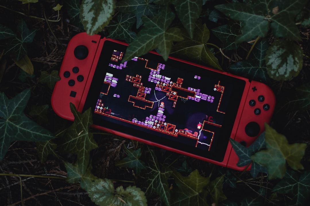 Minecraft arriva su Switch 2 il 27 ottobre con grafica Vibrant Visuals e percorso di aggiornamento