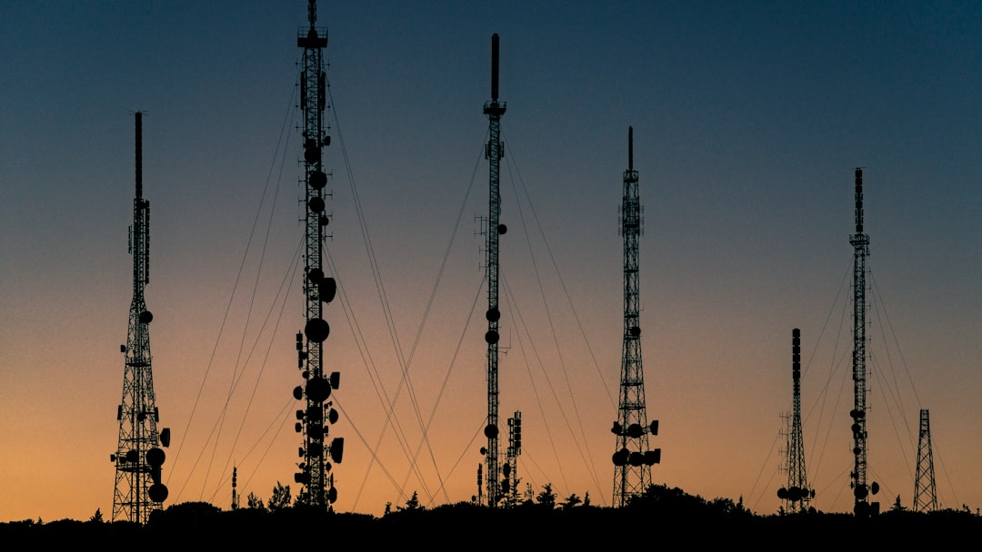 SpaceX Announces Starlink Mobile Service to Challenge Verizon, AT&T and T-Mobile