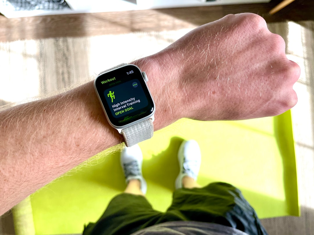 Pixel Watch 5: New Leak Reveals Design and Health Features Ahead of Launch