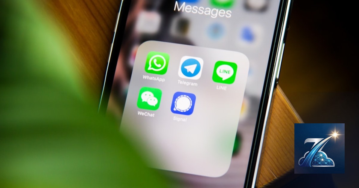 WhatsApp Automations for SMEs — Reply in Real Time Without Extra Staff